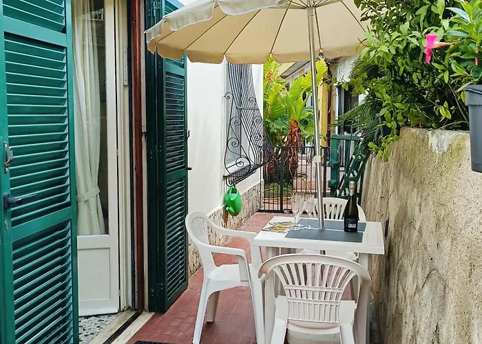 La Casa Di Piera