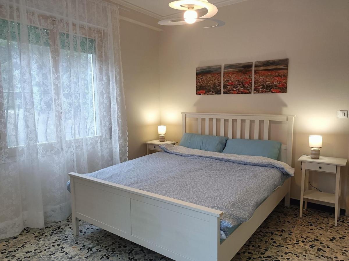 Apartment La Casa Di Piera