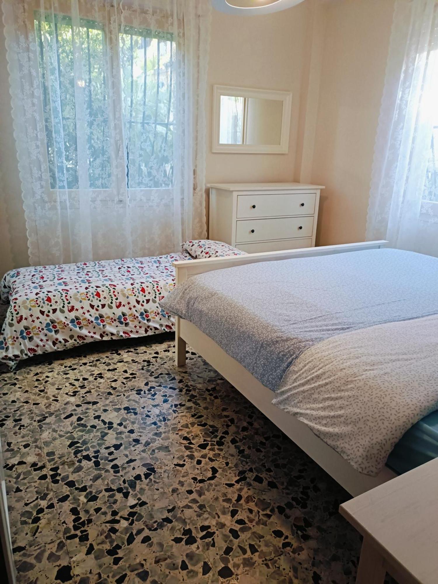 La Casa Di Piera